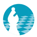 Logo van Consal Sales and Leadership Consulting Training Coaching