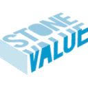 Logo van Stone Value B.V.