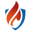 Logo TEXIS B.V.