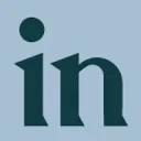 Logo van inhuis plaza