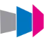 Logo van ProMedia Group