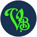Logo van Vitabreak Training AND Coaching