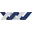 Logo van Nicolaas Witsen