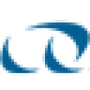 Logo van Clooser.nl