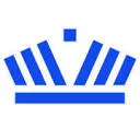 Logo van Burgers Carrosserie