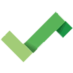 Logo van Bouwkundig advies- en inspectiebureau Dé keurder