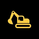 Logo van Eijva B.V Volvo compact dealer