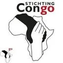 Logo van Stichting Congo