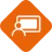 Logo Flexscreen
