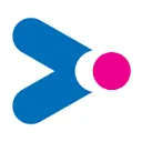 Logo MCS Rental Software 🇧🇪 🇳🇱 🇱🇺