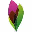 Logo van Tuinplant.nl
