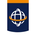 Logo van MTC international