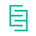 Logo van Enzyre B.V.