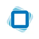 Logo van Pivoton a zvoove company
