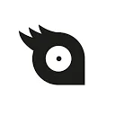 Logo van Oya Creatief
