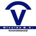 Logo van Nivelko BV