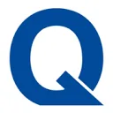 Logo van Bovitec Bouwchemie