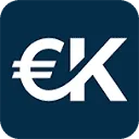 Logo van Financieel Fit