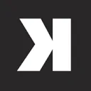 Logo van KINK.NL