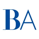 Logo van Bocconi Alumni Amsterdam