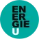 Logo van Energie-U