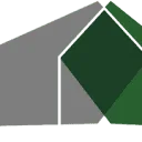 Logo van PROJECT UNIEK