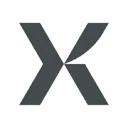 Logo van BNNX