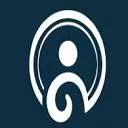 Logo van Buro de Graaf