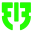 Logo Empire Beveiliging B.V.