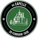 Logo van vv Capelle