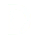 Logo van Dylan Kraaij