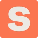 Logo Sweav