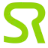 Logo van Technoprint