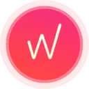 Logo Whatagraph