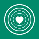 Logo Kienhuis Denekamp