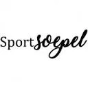 Logo van Sportsoepel