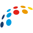Logo van Frimex