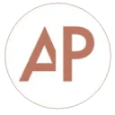 Logo van AP-Interieurarchitect