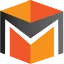 Logo Magentics