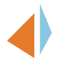 Logo FDI