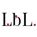 Logo van Ladybird Law • cherish your business