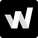 Logo van Workshop Wednesday