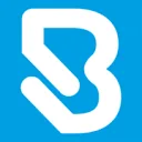 Logo van Blue Signs
