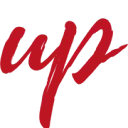 Logo van Contract Up