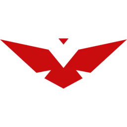 Logo van Kraantechniek Nederland b.v.