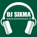 Logo van Sixma Music