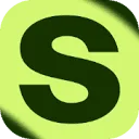 Logo van Supa Dupa