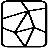 Logo van MOZAIEK Tuin- en Landschapsontwerp