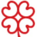 Logo De Jong Workum FA