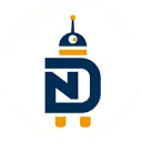 Logo van DigiNova B.V.